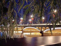-泰平丽锦酒店(成都太古里春熙路店)