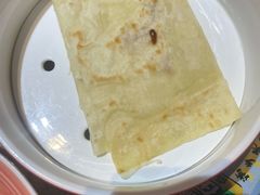 -满乡小馆