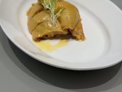 -红城阁·上海味道(四平路店)