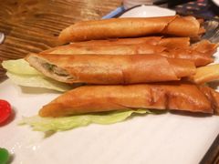 -胡桃里音乐酒馆(环亚凯瑟琳广场店)