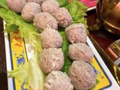 -苏宁广场·城市奥特莱斯(天府立交店)