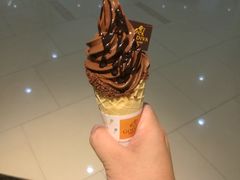 -GODIVA(印象城店)