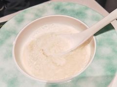 滋补养颜燕窝-祥记餐饮•豫粤珍味(金隅大厦店)
