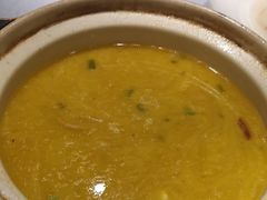 -小秦淮·南京土菜(新亭西路店)