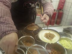 -易老大蛋烘糕(奎星楼总店)