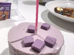 -CAKEBOSS蛋糕老板(东直门来福士店)