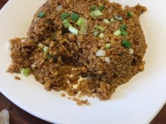 -赶海部落海鲜城(海阳路店)