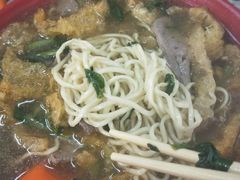 -易记皮肚面(明瓦廊店)