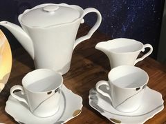 -外滩二十二号艺术中心