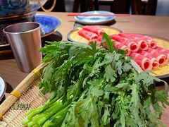 -顺承小院儿