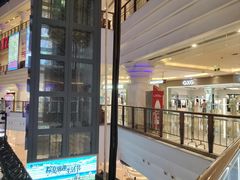 -江南环球港