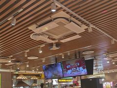 -西贝(南开大悦城店)