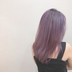 -Kraemer Paris  苏豪路易士·嘉玛发廊
