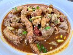 -苏启渔港(云南北路店)