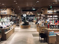-G·SPACE(金鹰世界店)