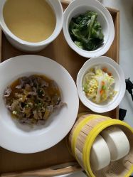 -馨月汇·一悦馨香月子中心(前滩店)