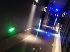 -古越堂影院式足道(九堡店)