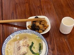-同得兴面馆.苏式面.三虾面(园区店)