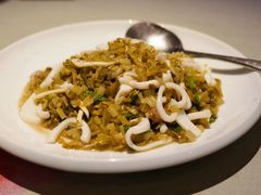 -明州小宴(文化广场店)