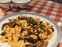 -老郑家东北春饼(龙悦居店)