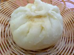 -开封老式扣碗羊杂汤(二七万达店)