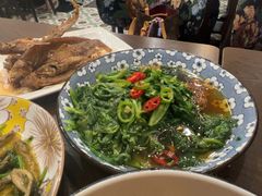 -小实惠嘉(威海路店)