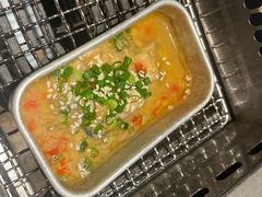 -杉海和牛烧肉海鲜自助(会展城店)