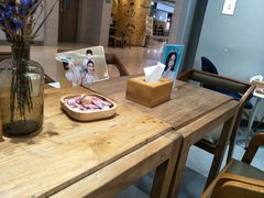 -海马体照相馆(徐州苏宁广场店)
