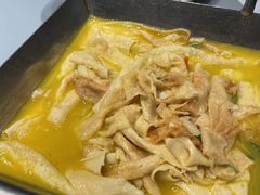 -南昌饭店(西黄城根南街店)