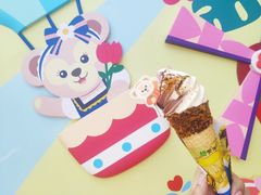 -IL paperino帕帕里诺冰激凌