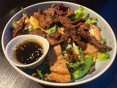 -bluefrog蓝蛙(水游城店)