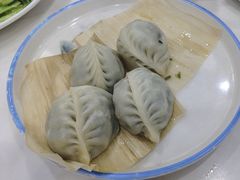 -威海渔村(黄兴路店)