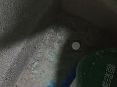 -恒彩家装·品质整装(集团店)