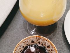 -新吉士·上海菜(浦东LCM置汇旭辉店)