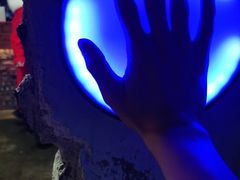 -KAKA·实景密室(马嘶巷店)