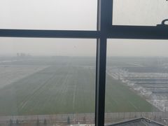 -兴芮温泉度假区