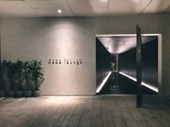 -wann lounge 低温慢煮牛排·清吧