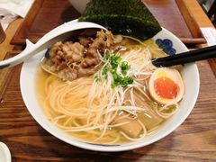 -面屋 猪一