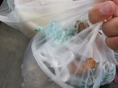 -聚德华天护国寺小吃(甜水园店)