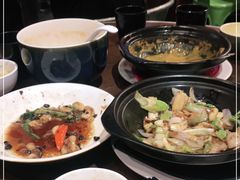 -新旺茶餐厅(嘉里城店)