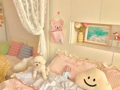 -住范儿家装·整体家装·装修设计