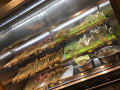 -乐乐姐超级土豆(中关村5号店)
