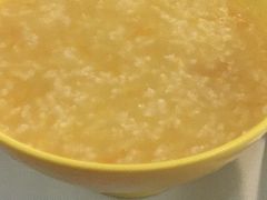 -六和餐饮(东城根店)