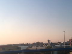 -青岛海泉湾度假区温泉