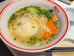 -大碗居·烤鸭·鱼头泡饼(天坛东门店)