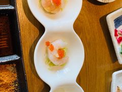 -松本楼(桥西店)