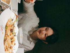 -虾胡闹龙虾馆(湄南河店)
