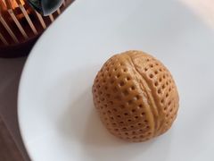 -徐记海鲜·宴会(大唐西市|丰庆店)