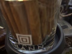 -涟LIAN·泰式按摩·MASSAGE·SPA(深业上城店)