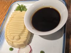 -沪上馨和小馆•海派上海菜(陆家浜路店)